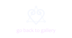 go back gallery 1